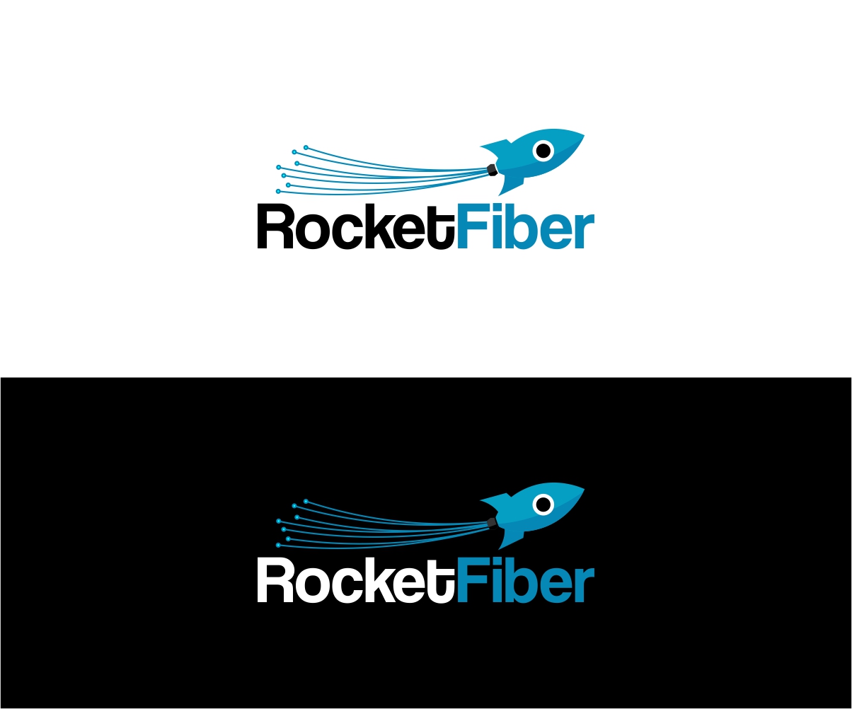 Logo Design by MOH Studio for Michael West | Design #3717833