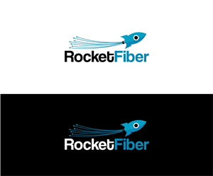Logo-Design von Edu Morente für Michael West | Design #3717833