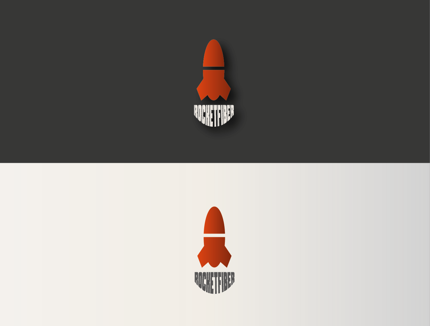 Logo Design by greative for Michael West | Design #3722806