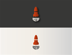Logo-Design von greative für Michael West | Design: #3722806