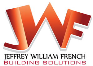 Logo Design by Colorful Design