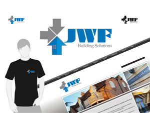 Logo Design by A DESIGN FOR YOU