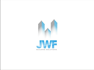 Logo Design by subhadip