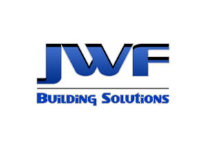 Logo Design by Tony Rowlands