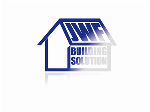 Logo Design by Darth Revan