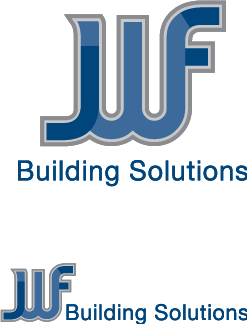 Logo Design by Wilmer Baptista