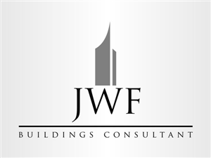 Logo Design by dojo -