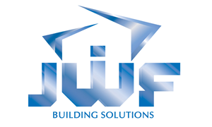 Logo Design by ovrishoxy