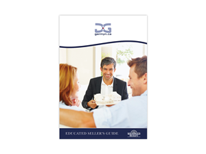 Graphic Design by Mari for Macdonald Realty | Design: #964646