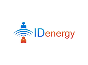 Logo-Design von alexandru gutu für dieses Projekt | Design #930685