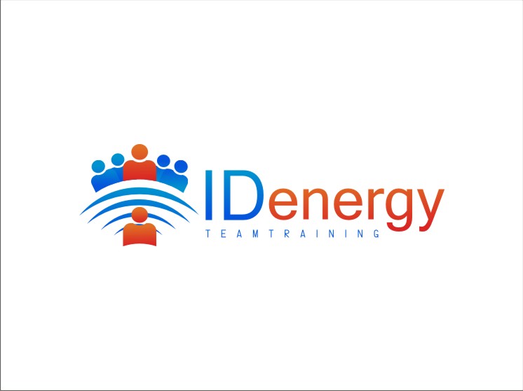 Logo Design by alexandru gutu for this project | Design #933450