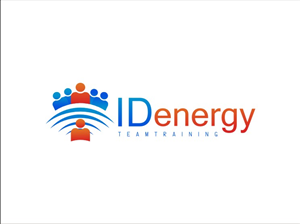 Logo Design by alexandru gutu for this project | Design: #933472