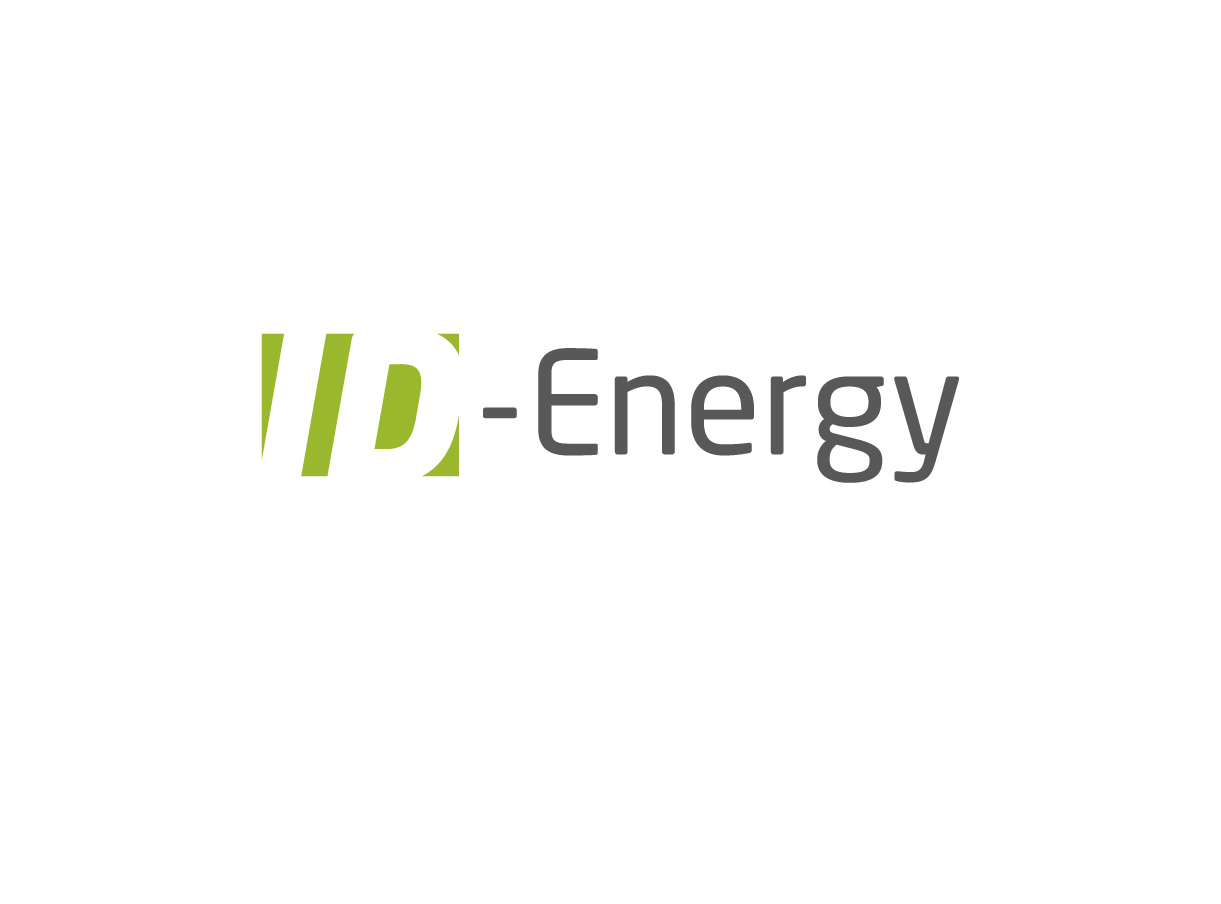 Logo Design by viniandra for this project | Design #929858