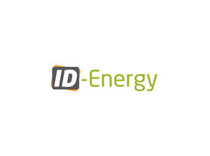 Logo Design by viniandra for this project | Design: #929859