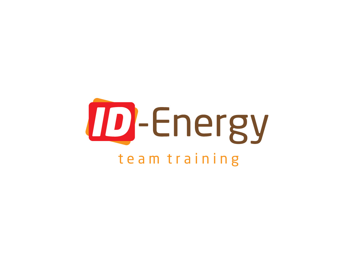 Logo Design by viniandra for this project | Design #933382