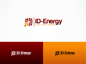 Logo Design by Grapflix 2022 for this project | Design: #928830