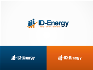 Logo Design by Grapflix 2022 for this project | Design: #928833