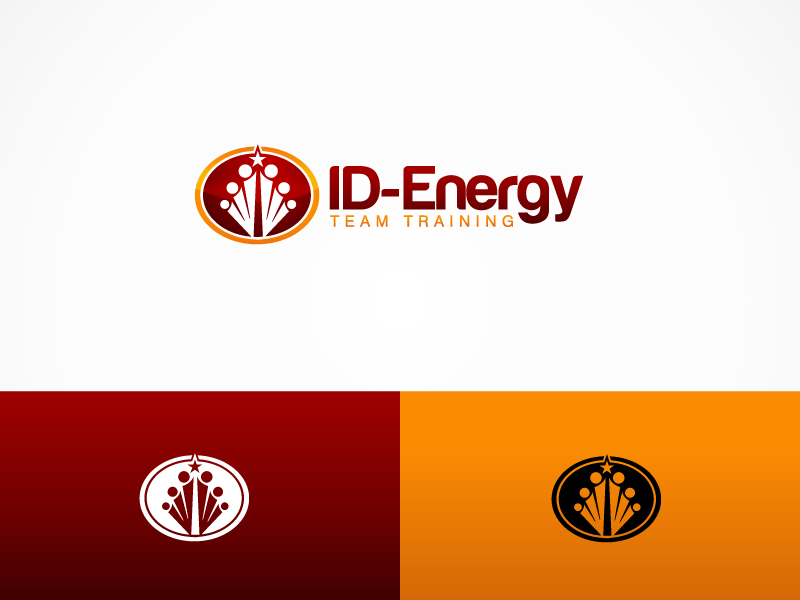 Logo Design by Grapflix 2022 for this project | Design #938573