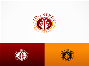 Logo Design by Grapflix 2022 for this project | Design: #938574