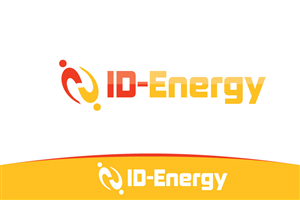 Logo Design by XZen for this project | Design: #927993