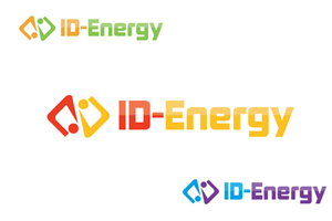 Logo Design by XZen for this project | Design: #927994