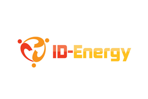 Logo Design by XZen for this project | Design: #928001