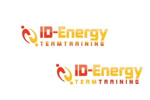 Logo Design by XZen for this project | Design: #931377