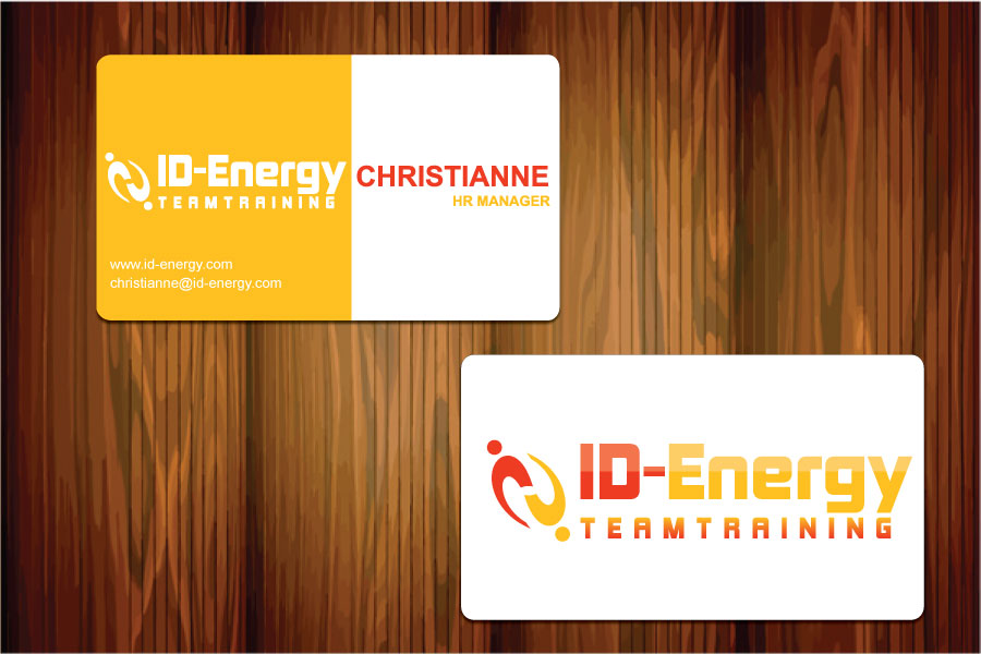 Logo Design by XZen for this project | Design #931408