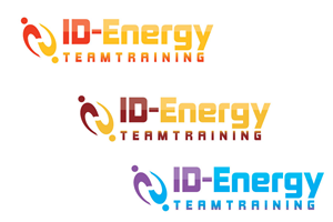 Logo Design by XZen for this project | Design: #932506