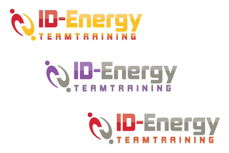 Logo Design by XZen for this project | Design #937581