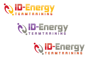 Logo Design by XZen for this project | Design: #937581