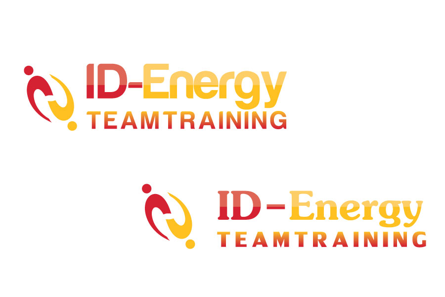 Logo Design by XZen for this project | Design #940792