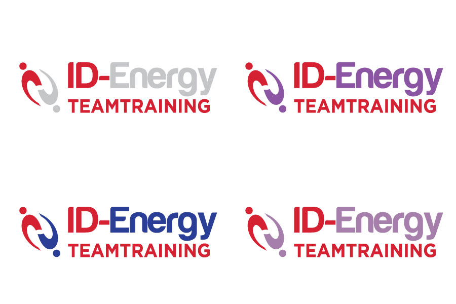 Logo Design by XZen for this project | Design #944035