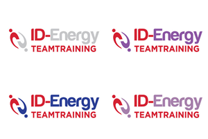 Logo Design by XZen for this project | Design: #944035