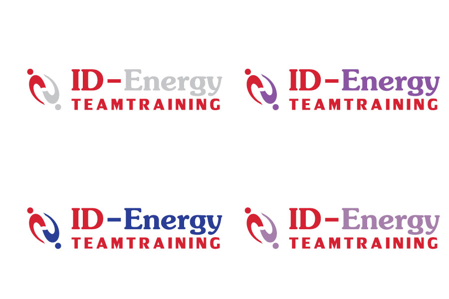 Logo Design by XZen for this project | Design #944038