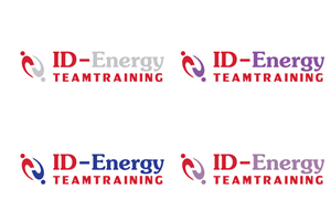 Logo Design by XZen for this project | Design: #944038