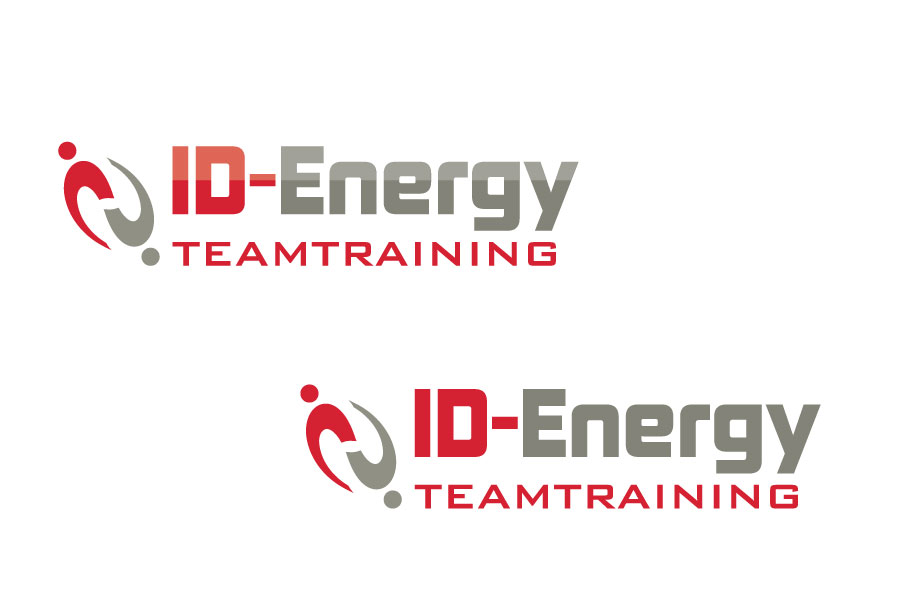 Logo Design by XZen for this project | Design #946492