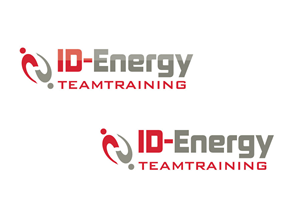 Logo Design by XZen for this project | Design: #946492