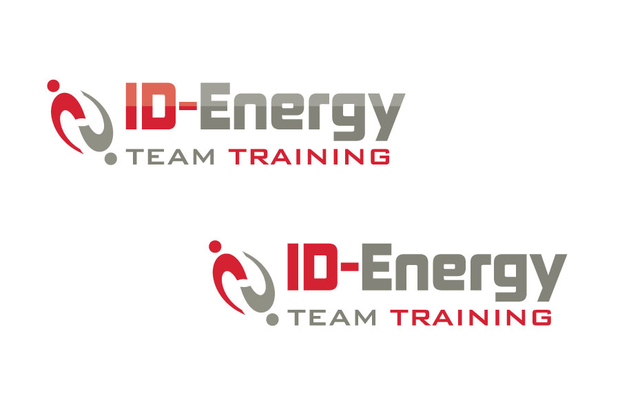 Logo Design by XZen for this project | Design #946495