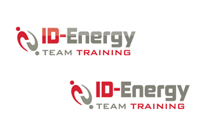 Logo Design by XZen for this project | Design: #946495