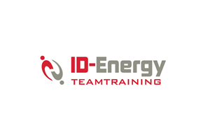 Logo Design by XZen for this project | Design: #948974