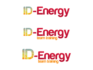 Logo Design by sngjiarong for this project | Design: #932577