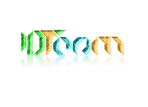 Logo-Design von co91 für dieses Projekt | Design #927689