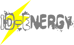 Logo-Design von kasunaaa für dieses Projekt | Design #937535