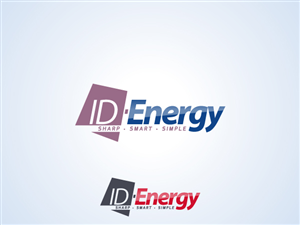 Logo Design by MIM design for this project | Design: #937399