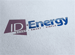 Logo Design by MIM design for this project | Design: #937401