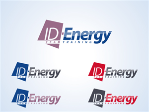 Logo Design by MIM design for this project | Design: #939330