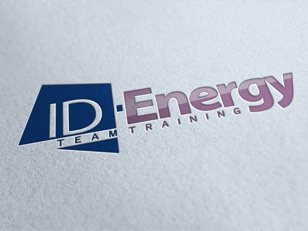 Logo Design by MIM design for this project | Design #939341