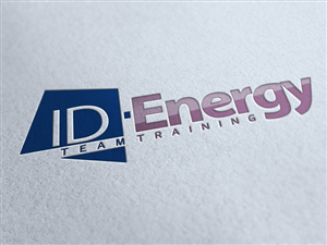 Logo Design by MIM design for this project | Design: #939341