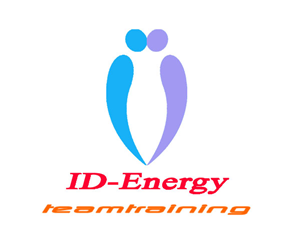 Logo Design by alex for this project | Design: #934433